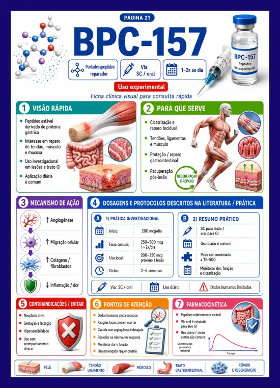Amostra 6