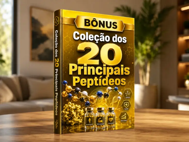 Bonus 1