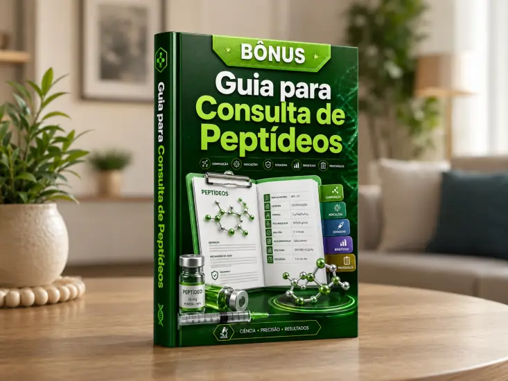 Bonus 2